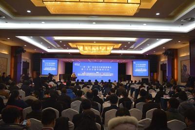 展览策划公司||展览会策划常见的几种活动形式