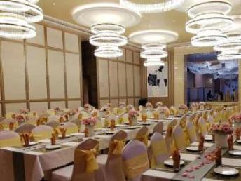 图 承接公司会议展会暖场茶歇 中西自助餐烧烤大盆菜火锅 广州餐饮美食