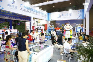 丨 四川省文化 旅游厅以及协会的领导莅临我司指导工作